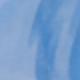 藍色