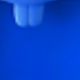 彩色