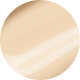 2pcs-PORCELAIN