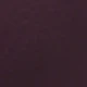 Chocolate Brown