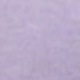 Lilac Purple