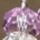Tím Xanh