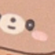 彩色