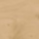 متعدد الألوان
