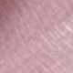 Bụi hồng