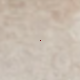 Bạc