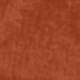 ferrugem