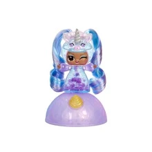 L.O.L.SURPRISE! L.O.L Surprise Unicorns Tots By MGA (Random) - Multicolor - View 3