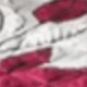 AINARA