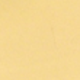 Vàng