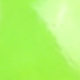 青色