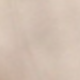 米色