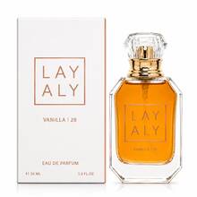 Le Chameau VANILLA 28 30ML - EAU DE PARFUM - Vanilla - 查看 2