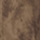 Màu Khaki