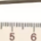 Ruler
