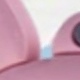 彩色