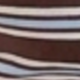 Chocolate Brown