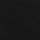 Black 9