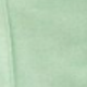 Verde Menta