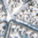 銀色