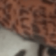 棕色