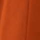 Màu Cam cháy