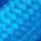 Solid Color