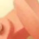 彩色
