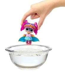 L.O.L.SURPRISE! L.O.L. - Eye Spy - Tots Assorted By MGA (Random) - Multicolor - View 5