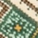 Multicolor