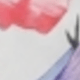 粉色