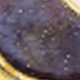 Màu tím