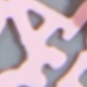 彩色