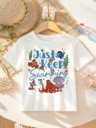 Teen Boys Clothing