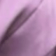 Lilac Purple