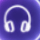 彩色