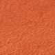 Laranja com vermelho 4 metros
