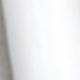 trắng