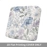 Patio Sofa Covers
