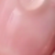 彩色