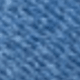 Blue + Gray