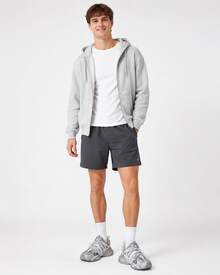 Adidas Nike M2K Tekno Tekno Phantom 舒適復古 低筒 老爹鞋 男女同款 - 灰色 - 查看 7