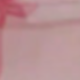 彩色