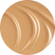 2pcs-Nourishing Toffee