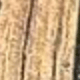 Màu nâu