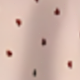 GG