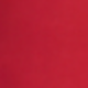 Đỏ