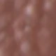 بني