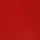 Bright Red