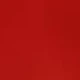 Bright Red